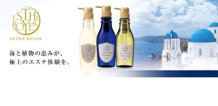 Hotel Mint House -Resort And Relaxation- Mihama  Exterior foto